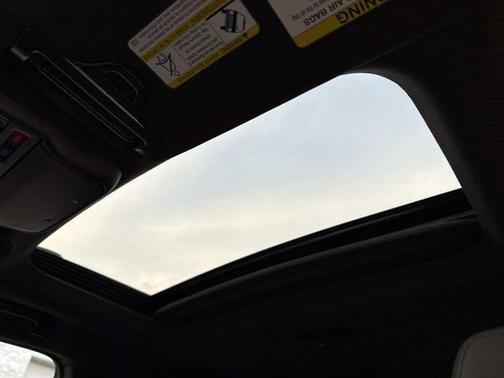 Silver Metallic 2026 Subaru Outback Premium