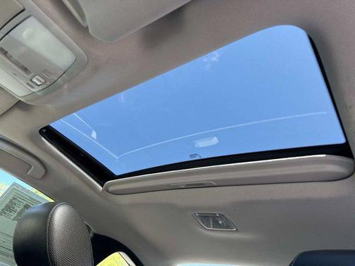 Dark Slate Metallic 2010 Nissan Altima 2.5 S