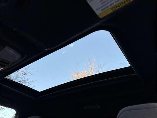 2026 Subaru Crosstrek Hybrid Base