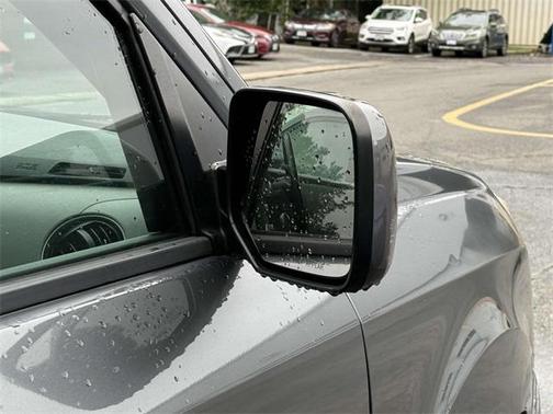 2012 Honda Pilot EX