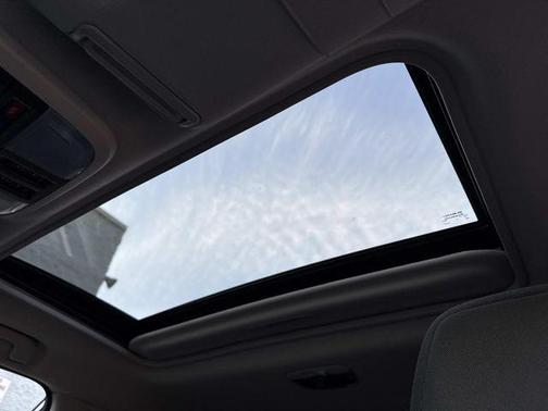 White Pearl 2026 Subaru Crosstrek Premium