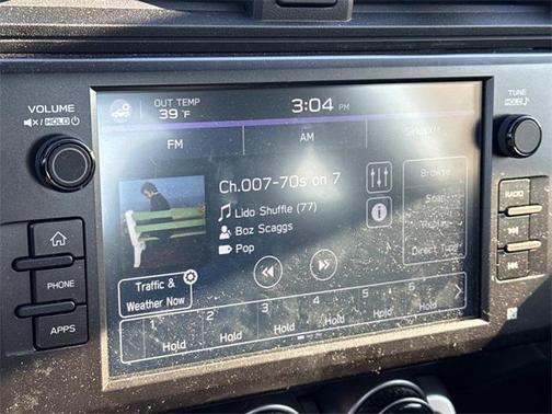 2025 Toyota GR86 Base