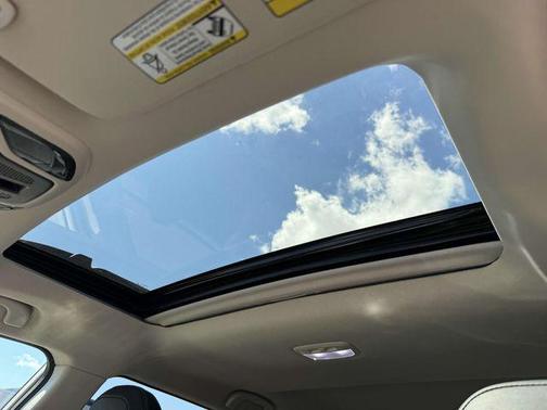 2025 Subaru Outback Onyx Edition XT