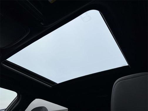 2025 Subaru Forester Hybrid Premium