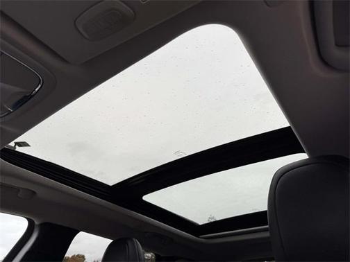 2019 Jeep Cherokee Trailhawk Elite