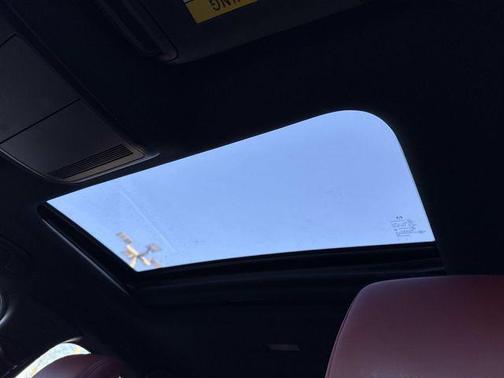 2020 Mazda Mazda3 FWD w/Premium Package