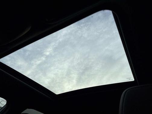 River Rock Prl 2026 Subaru Forester Hybrid Touring