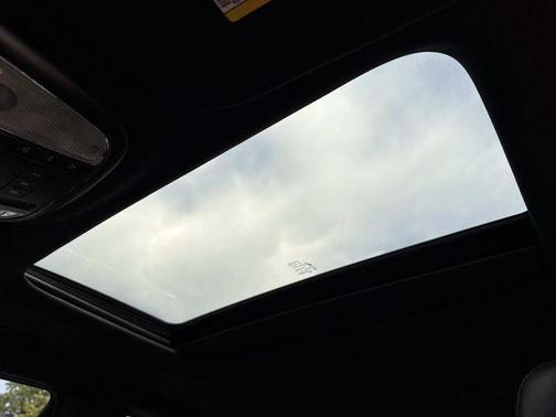 Billet Silver Metallic Clearcoat 2020 Jeep Grand Cherokee Limited