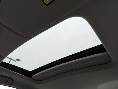2012 Honda Civic EX-L