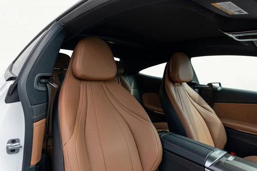 2025 Mercedes-Benz CLE 300 4MATIC Coupe