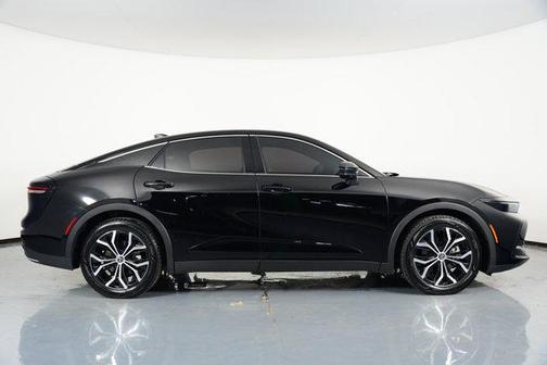 2023 Toyota Crown Limited