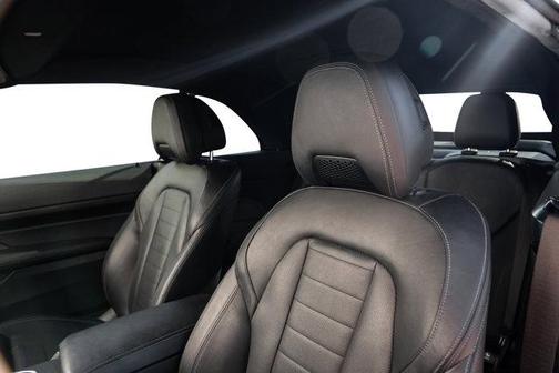 2024 BMW M440 i xDrive