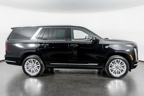 2025 Audi SQ5 3.0T Premium Plus