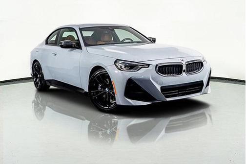 2023 BMW 230 i