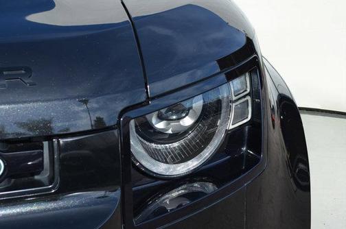 2023 Land Rover Defender 110 X-Dynamic SE