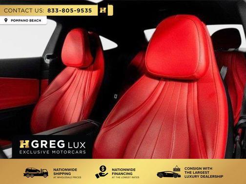 2024 Mercedes-Benz CLE 450 4MATIC