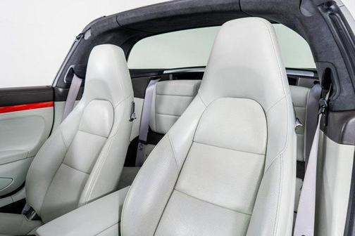 2016 Porsche 911 Targa 4S