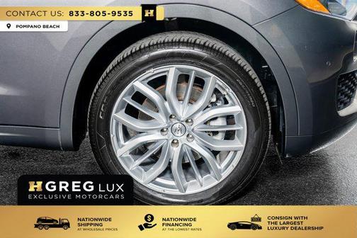 2022 Maserati Levante GT