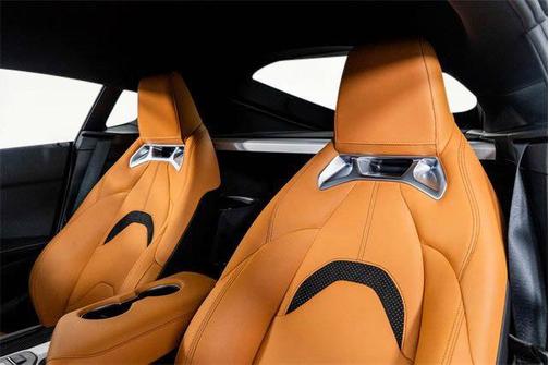 2023 Toyota Supra A91 Edition