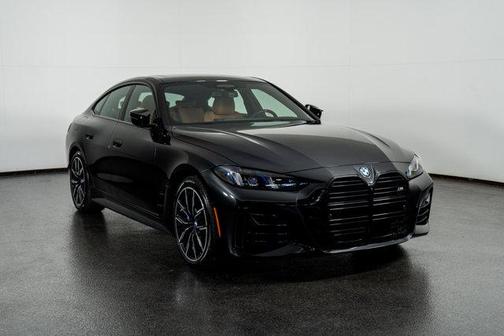 2025 BMW M440 i xDrive