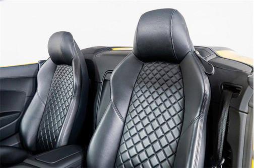 2023 Audi R8 V10 performance RWD S tronic