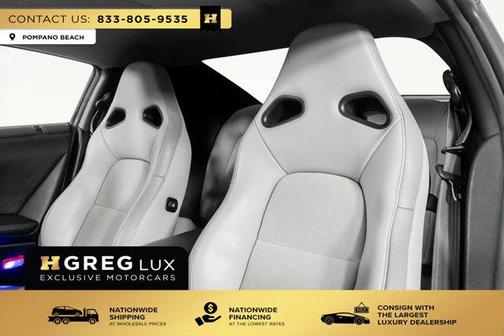 2009 Nissan GT-R Premium