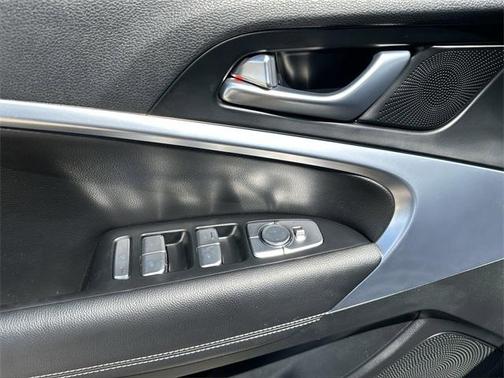 2023 Genesis G70 2.0T AWD