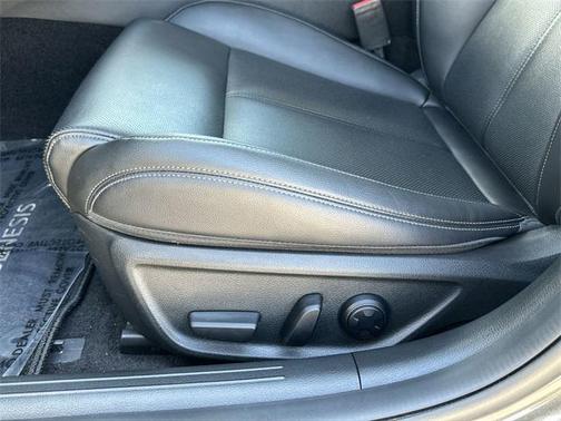 2023 Genesis G70 2.0T AWD