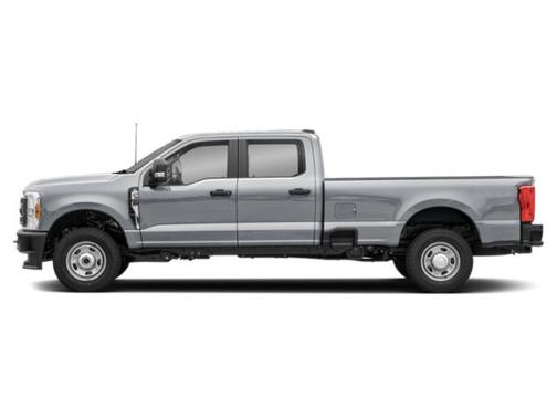 2023 Ford F-350 XL