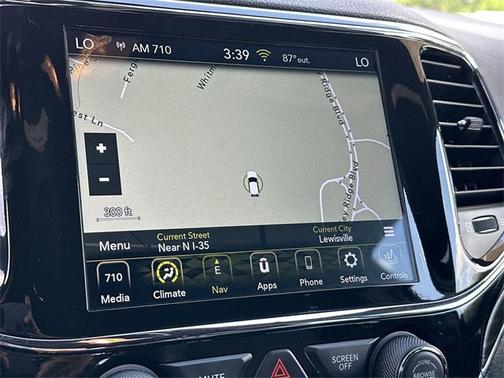 2022 Jeep Grand Cherokee Limited X
