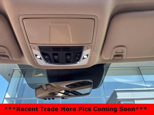 2021 Acura RDX Technology Package