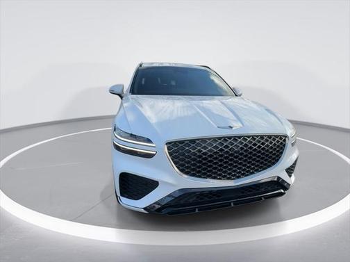2025 Genesis GV70 3.5T AWD Sport