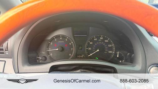 2011 Lexus RX 350 Base