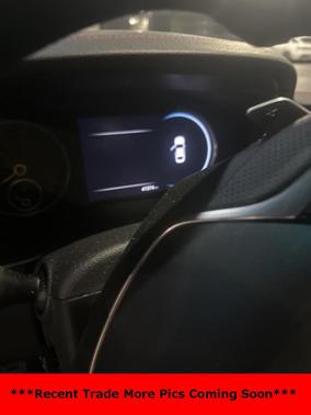 2023 Genesis G70 2.0T AWD