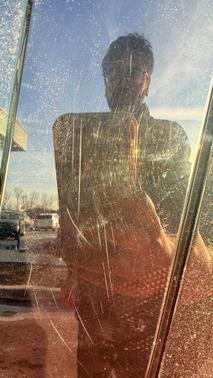 2022 Audi Q3 45 S line Premium