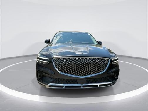 2025 Genesis GV70 2.5T AWD