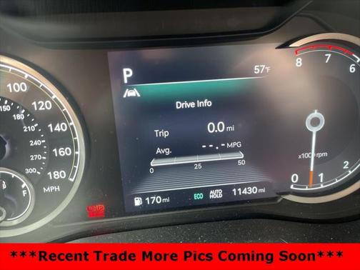 2023 Genesis G70 3.3T AWD