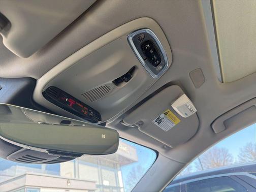 2019 Volvo XC60 T6 Inscription