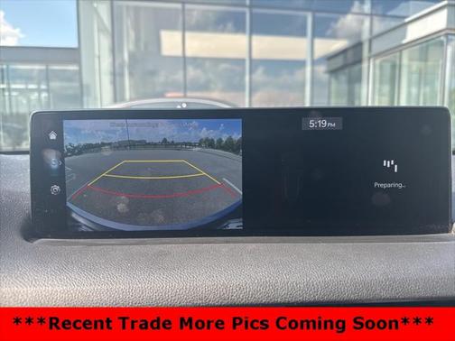 2023 Genesis GV70 2.5T AWD