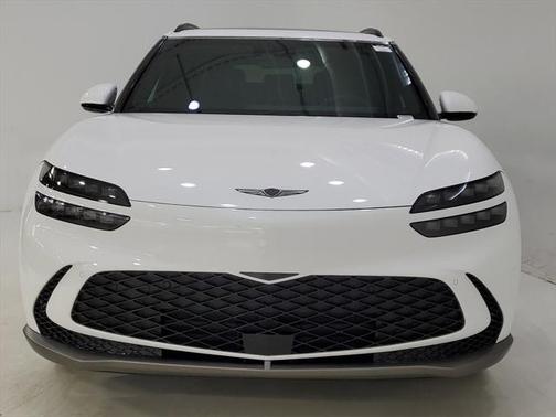 2024 Genesis GV60 Standard RWD