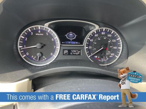 Hermosa Blue 2020 INFINITI QX60 Luxe