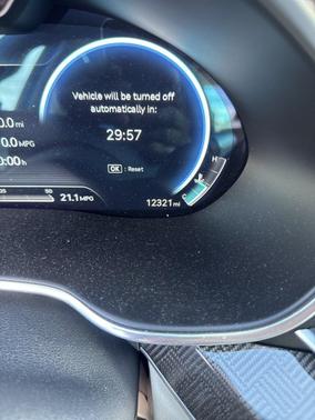 2023 Genesis G80 3.5T Sport AWD