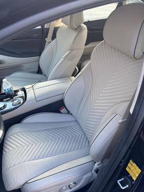 2023 Genesis G80 3.5T Sport AWD