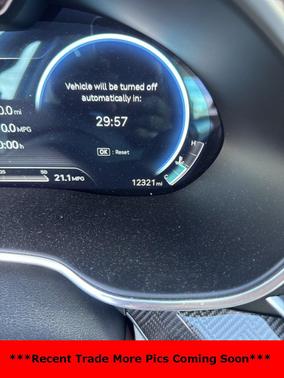 2023 Genesis G80 3.5T Sport AWD