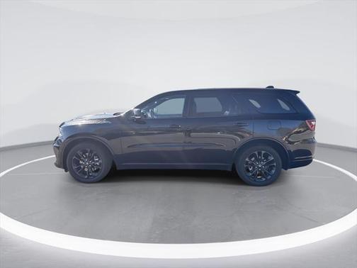 2021 Dodge Durango R/T AWD