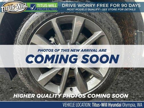 2025 Acura MDX A-Spec