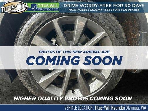 2025 Acura MDX A-Spec