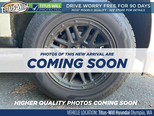 Summit White 2017 Chevrolet Colorado WT
