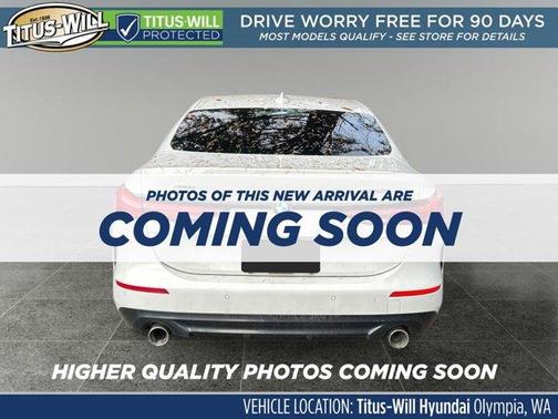 2020 BMW 228 Gran Coupe i xDrive