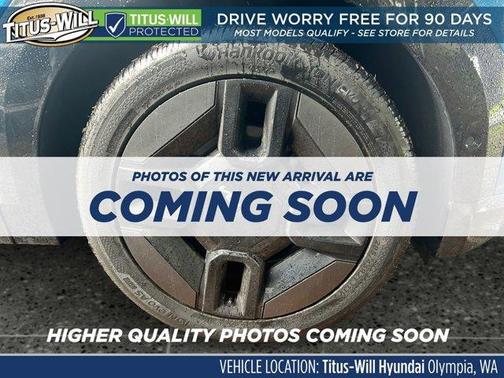 2024 Kia EV9 GT-Line